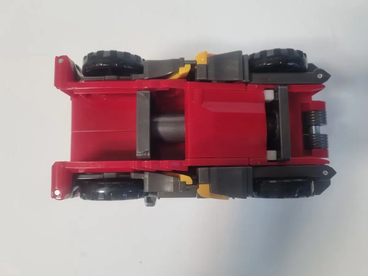 thumbnail-3